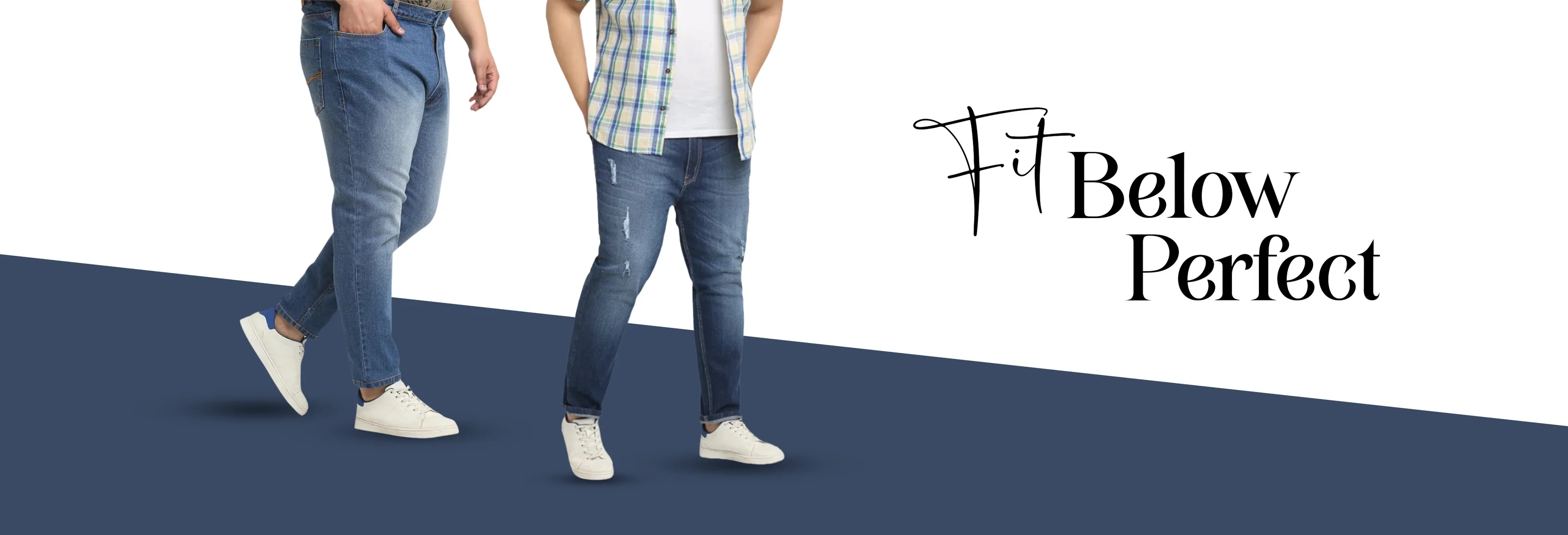 Inclusive Style Without Size Limits