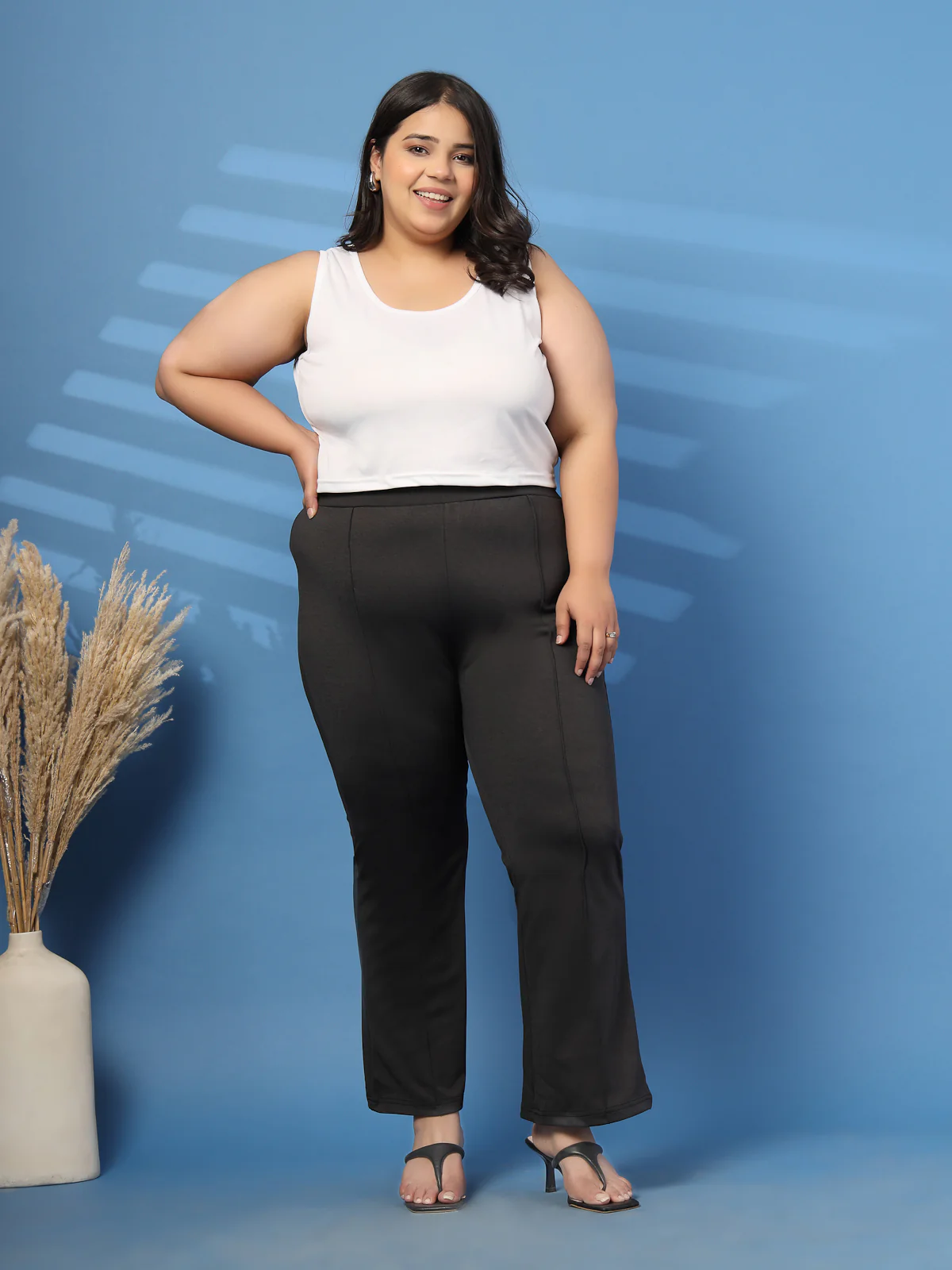 Product image 40