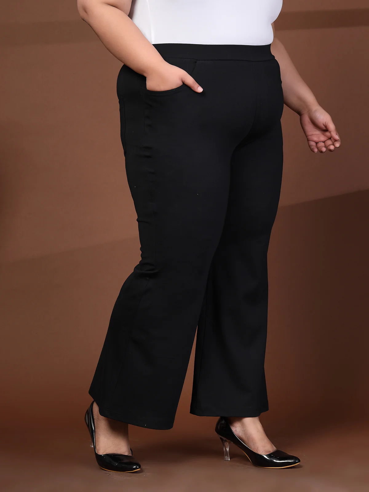 Product image 53