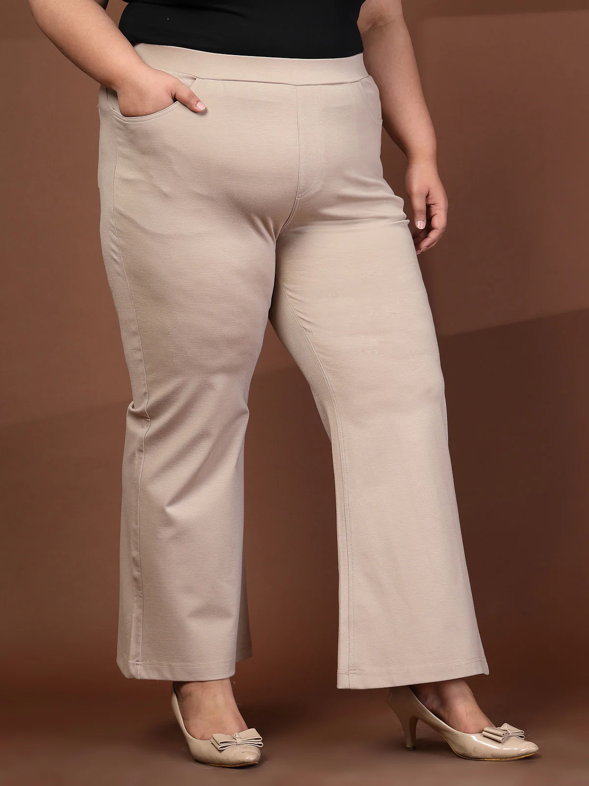 Product image 62