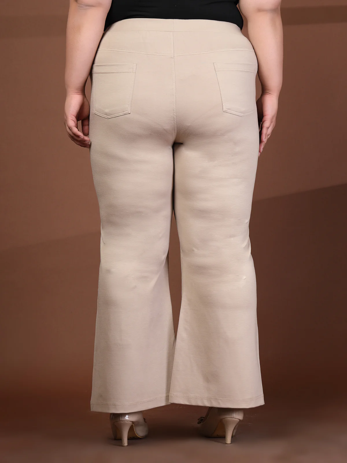 Product image 64