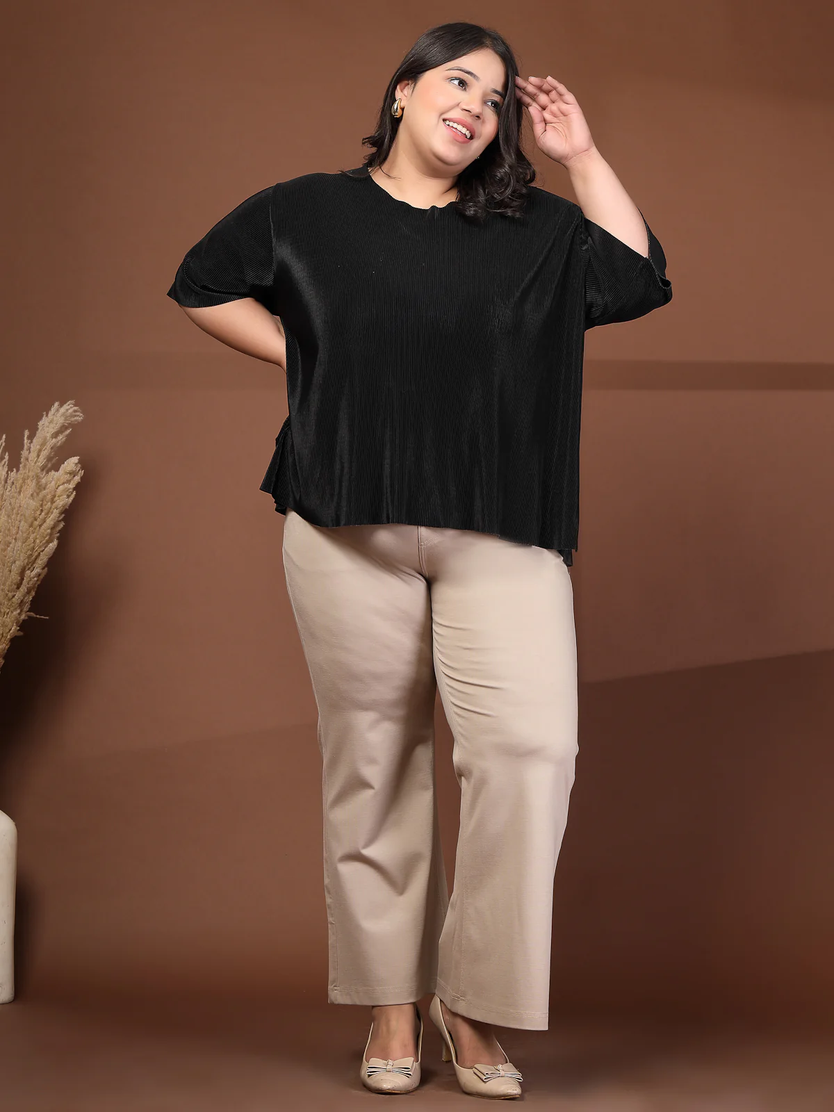Product image 65