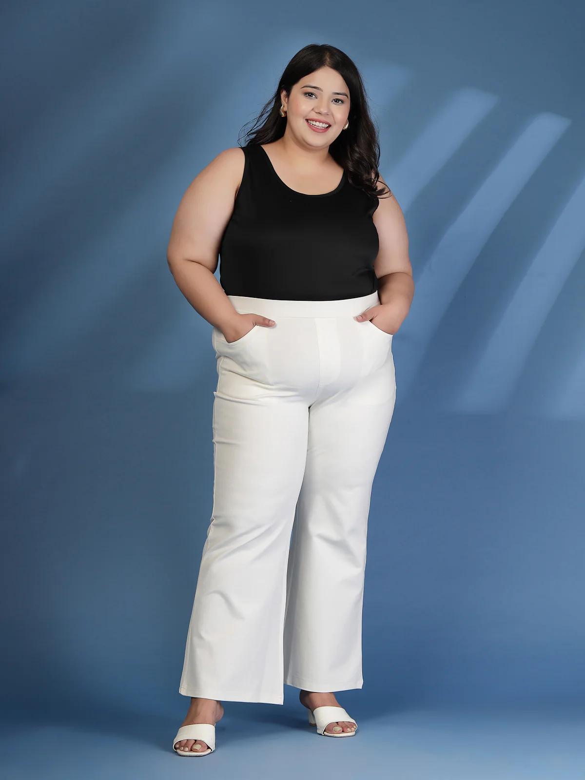 Product image 35