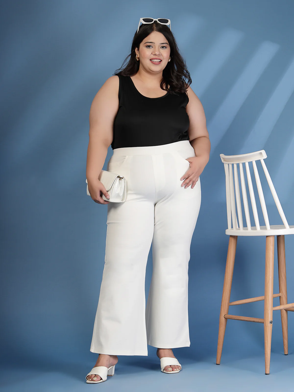 Product image 36
