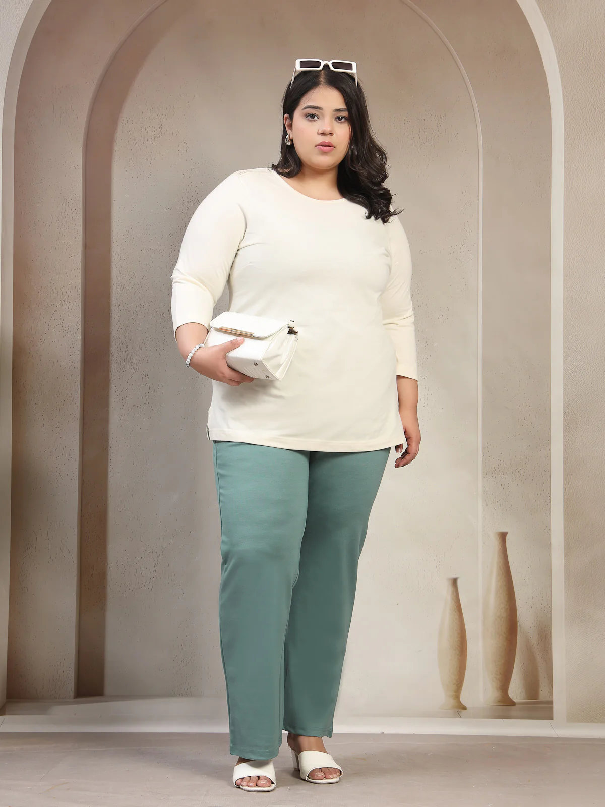 Product image 57