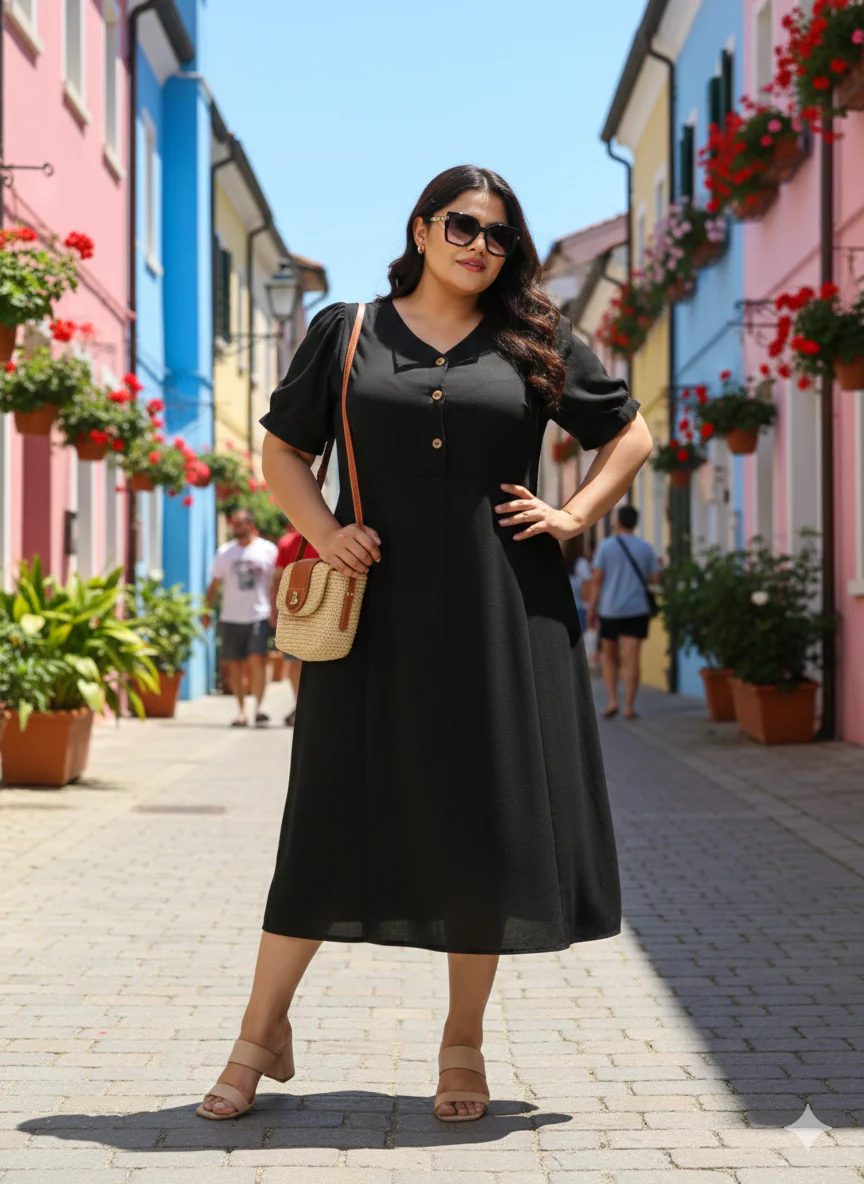 Festive Sale For Women